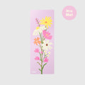Midsummer Wildflowers Pro Mat