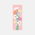 (จัดส่งต้น ก.ย.) Blooming Bouquet Day Mat | เสื่อโยคะ เสื่อออกกำลังกาย