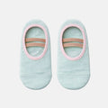 (Preorder) Dolce Collection | ถุงเท้ากันลื่น ถุงเท้าโยคะ พิลาทิส