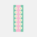 Lisbon Daisy Mat