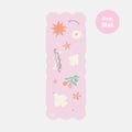 Rome Collection Pro Mat | เสื่อโยคะ เสื่อออกกำลังกาย