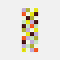 Urban Hues Mat