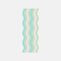 The Wave Mat