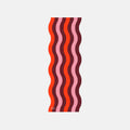 The Wave Mat